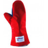 Guante Cocina Horno Resist 232°C Tucker Poly-Cotton 38Cm 561