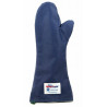 Guante Cocina Horno Resist 232°C Tucker Quicklean 45Cm 56182