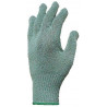 Guante Anticorte Verde Tucker 94443 T/M 1Und