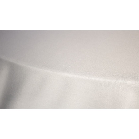 Servilleta Chintz Blanco 45X45Cm Pack 10 Un