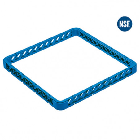 Extension Rack Abierta