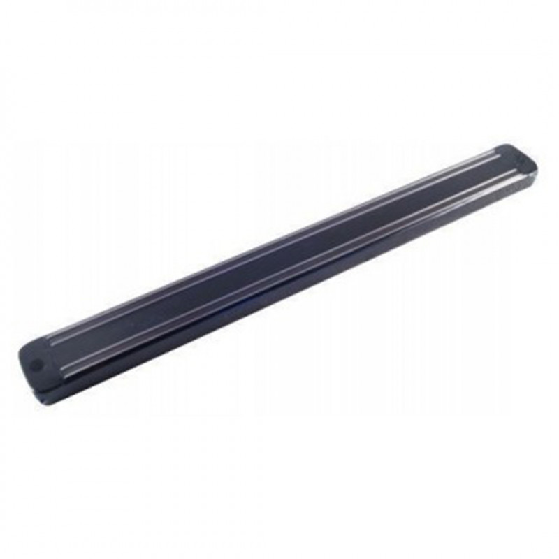 Riel Magnetico 38Cm Big Chef