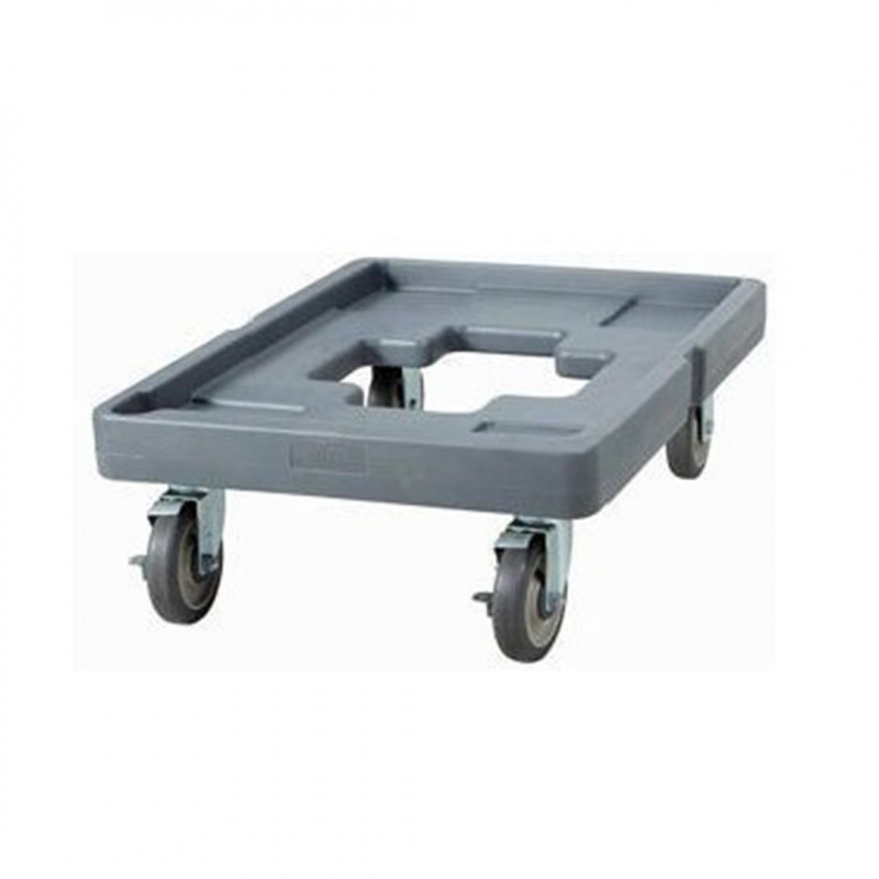 Plataforma Contenedor Isotermico 030001481 C/Rueda