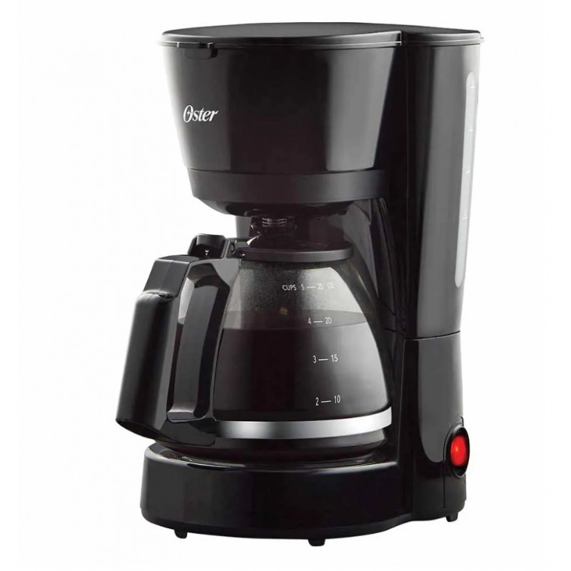 CAFETERA OSTER DC05