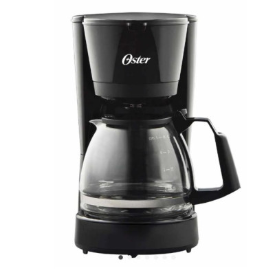 CAFETERA OSTER DC05