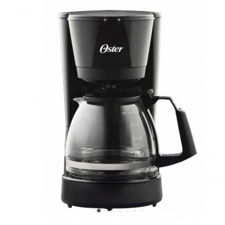 CAFETERA OSTER DC05
