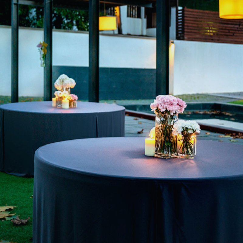 MESA PLANET 150 RDA 1.52MT PLAST GRIS PTA PLEG ZOWN NC