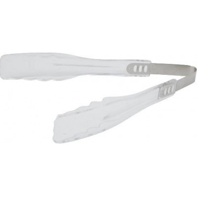 Tenaza Servicio Pasteleria Pc 21Cm