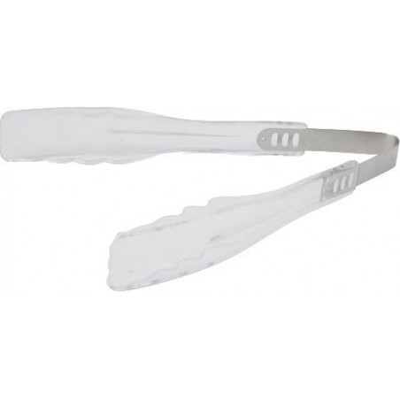 Tenaza Servicio Pasteleria Pc 21Cm