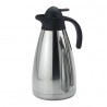 Termo Jarra 1.5L Inox