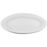 Set 3 Azafate Ovalado 30cm Castello | Vajilla Porcelana | Steward.cl