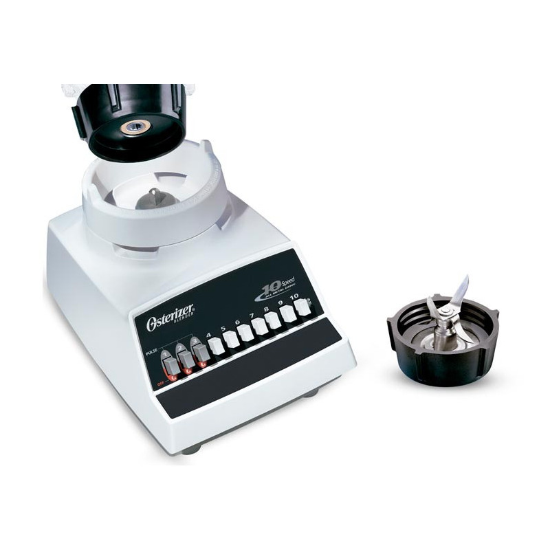 Venta de Licuadora Oster 4172, de 10 velocidades | Steward