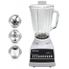 Venta de Licuadora Oster 4172, de 10 velocidades | Steward
