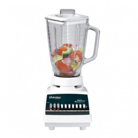 Venta de Licuadora Oster 4172, de 10 velocidades | Steward