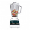 Venta de Licuadora Oster 4172, de 10 velocidades | Steward