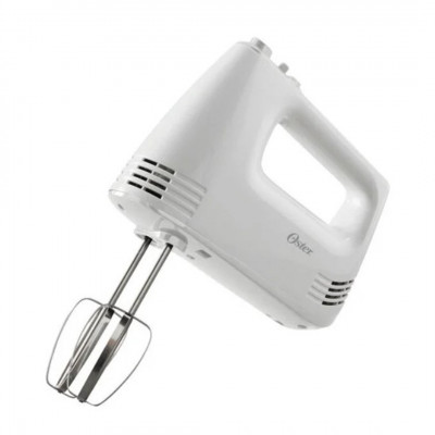 Batidora Manual Oster 101 200W 220V