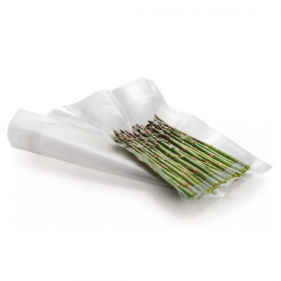 Bolsa Selladora Vacio Foodsaver Bls22 22U 20X29Cm Oster