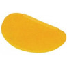 Raspador Masa Sanneng 15.9X10Cm Plast Borde Liso