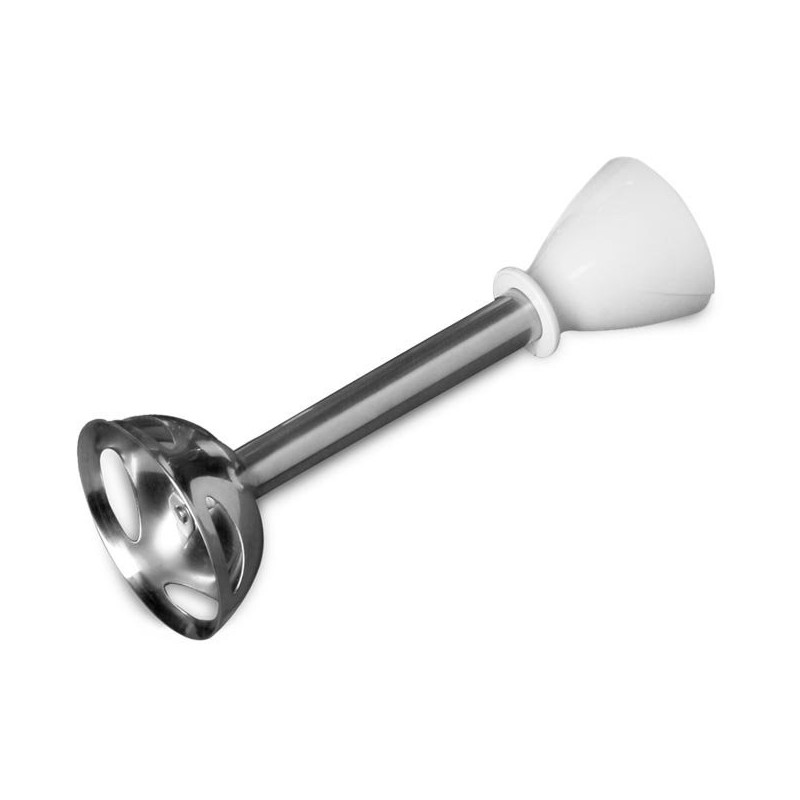 Batidora de inmersión Oster® con accesorios 2616