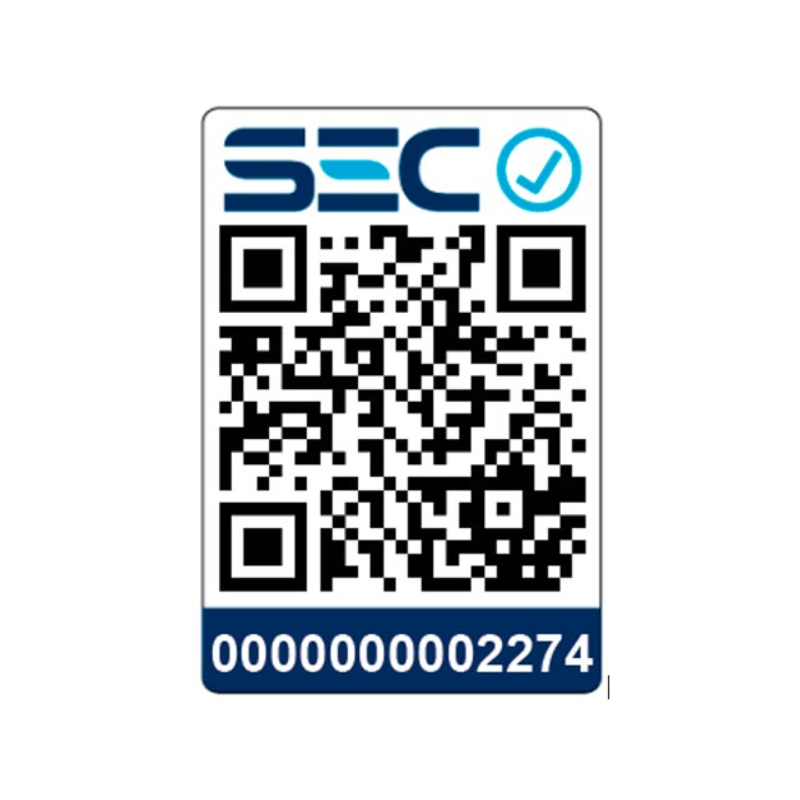 Batidora de inmersión Oster® con accesorios 2616