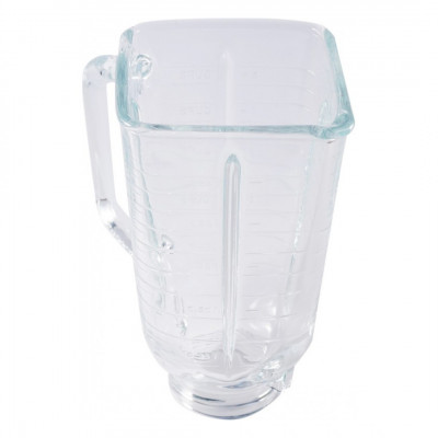 Vaso Licuadora Oster Vidrio Blstajg00011