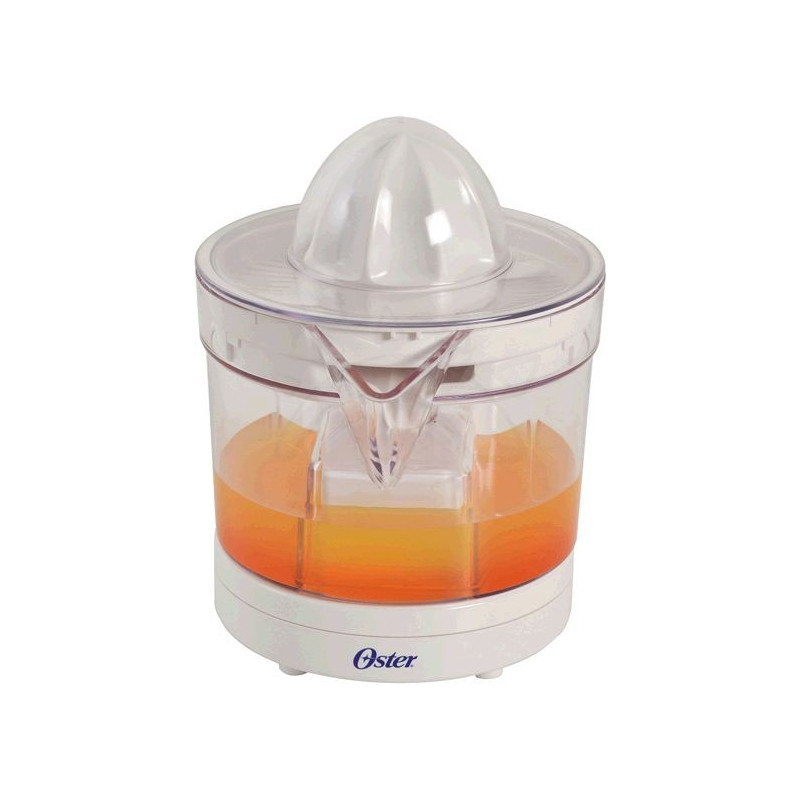 Exprimidor Electrico Citricos 3190 / 407 Oster