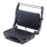 Sandwichera Th-975 1500w Panini Grill Thomas