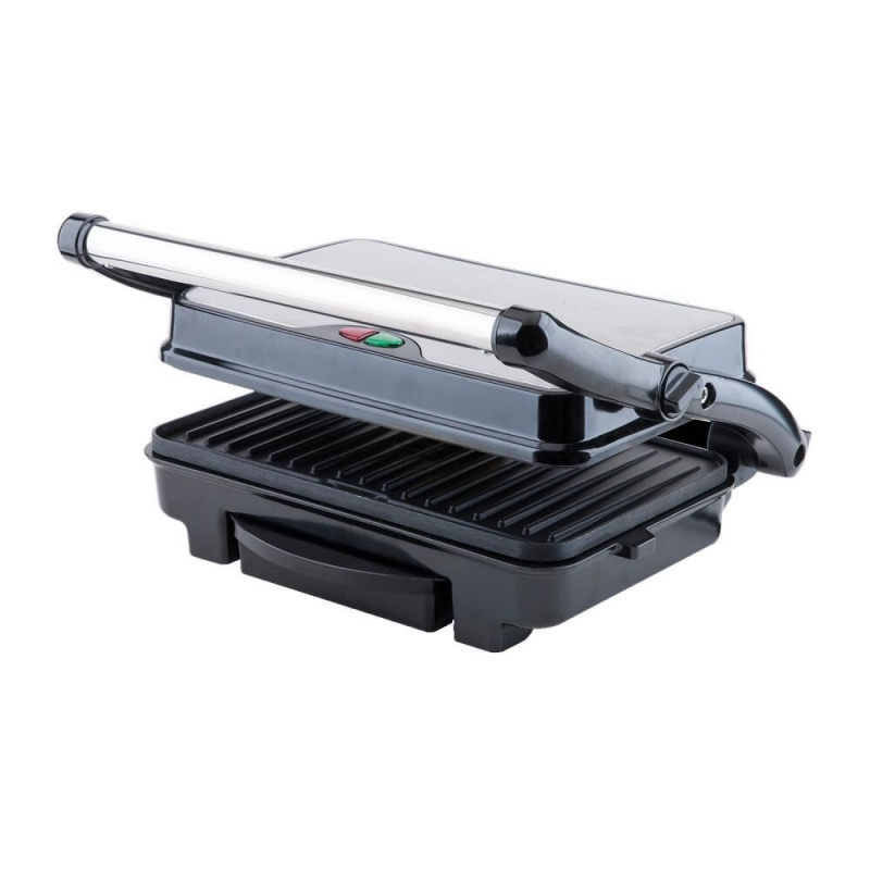 Sandwichera Th-975 1500w Panini Grill Thomas