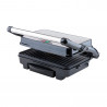 Sandwichera Th-975 1500w Panini Grill Thomas