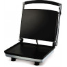 Plancha panini Oster® de superficie plana CKSTSM3884