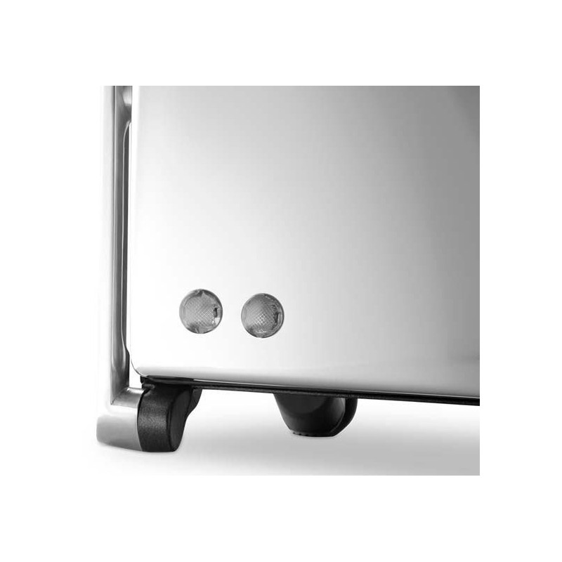 Plancha panini Oster® de superficie plana CKSTSM3884