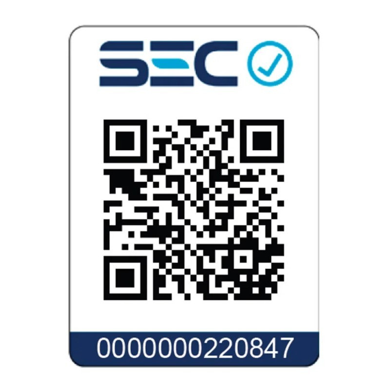 Plancha panini Oster® de superficie plana CKSTSM3884