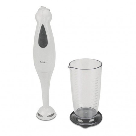 Venta de Batidora Mixer Oster Blanca 250W 220V | Steward