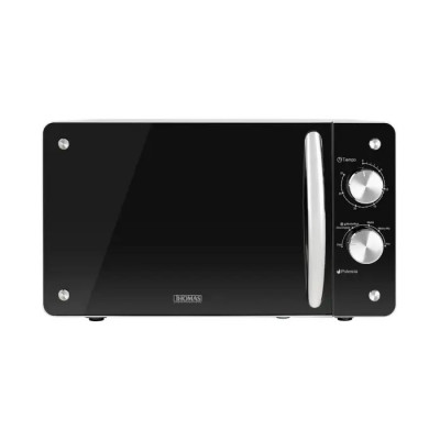 Microonda Thomas Th-20S01 800W 20L