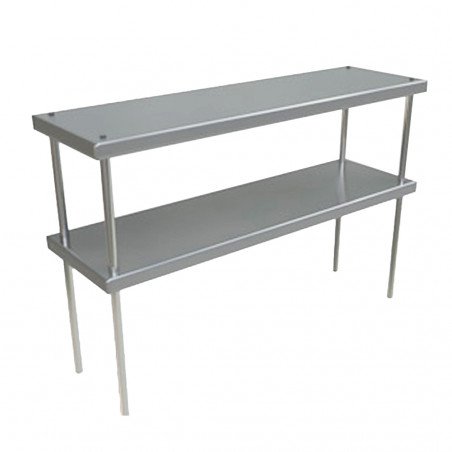 Parrilla para Hornos Eléctricos Combi A. Shaam | Steward