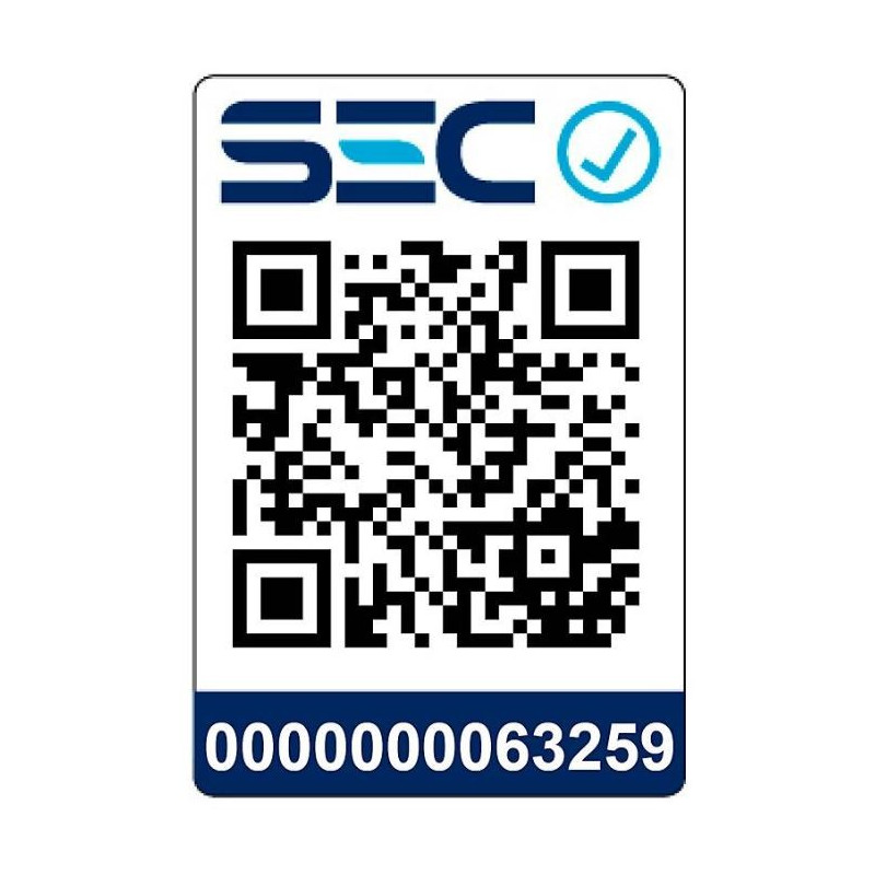 Venta de Batidora Mixer Thomas 330W 220V 500Ml | Steward