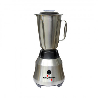 Venta de Licuadora Profesional Skymsen de 1.5 litros - Steward.cl