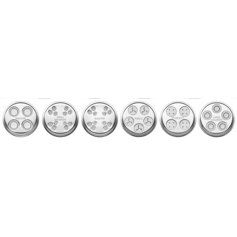 Accesorio Batidora Pastas KPEXTA Kitchenaid