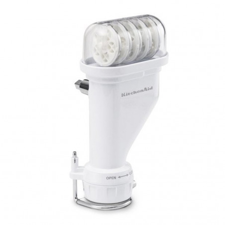 Accesorio Batidora Pastas KPEXTA Kitchenaid