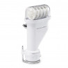 Accesorio Batidora Pastas KPEXTA Kitchenaid