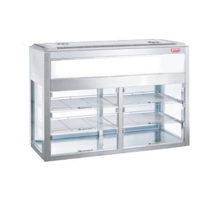 Vitrina Pass Through 1400