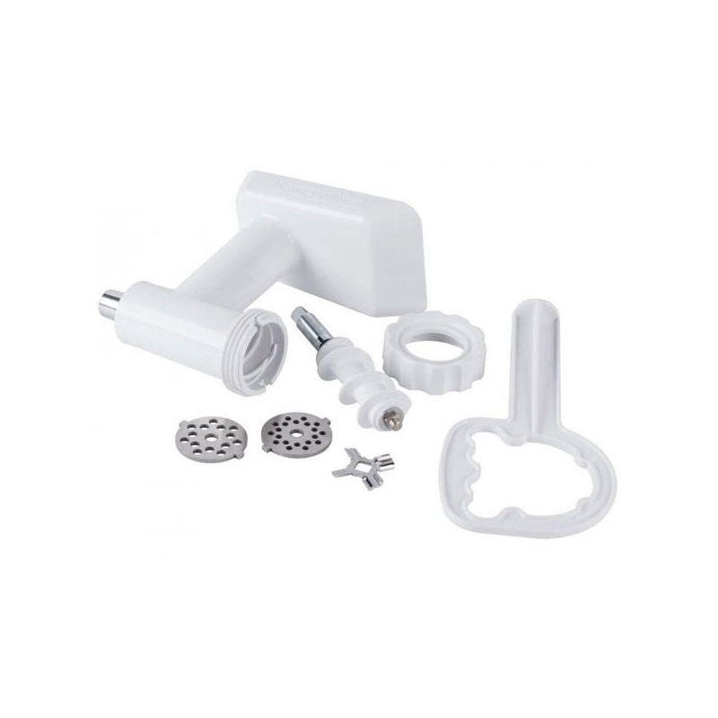 Accesorio Batidora Moledor Carne FGA KitchenAid