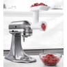 Accesorio Batidora Moledor Carne FGA KitchenAid