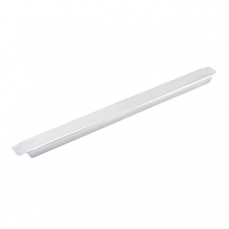 GUIA DEPOSITO GN  BAÑO MARIA -SALAD BAR 1/2 BIG COOK