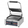 Churrasquera Panini Gh-811 Elect Big Cook