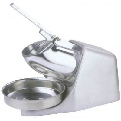 Picador Hielo Ic-109 Elect Big Cook