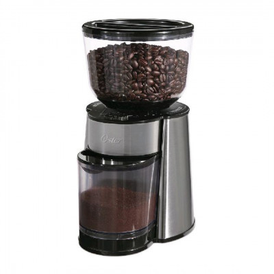 Molinillo Cafe Elect Oster H23 250G