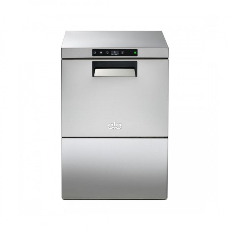 Lavavajillas ATA BAJO MESON AL501 230V Lavavajillas Industrial