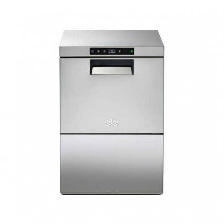 Lavavajillas ATA BAJO MESON AL501 230V Lavavajillas Industrial