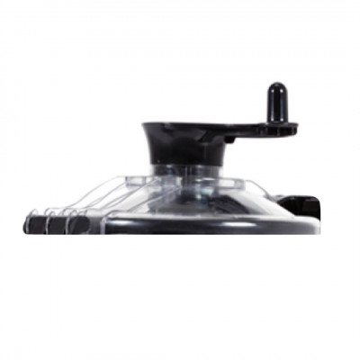 TAPA PARA DISCO 3843 CUBO DYNAMIC